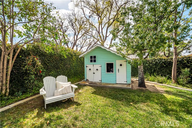 Detail Gallery Image 43 of 66 For 5058 Juliana, Simi Valley,  CA 93063 - 4 Beds | 2/1 Baths