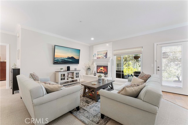 Home for Sale in San Diego