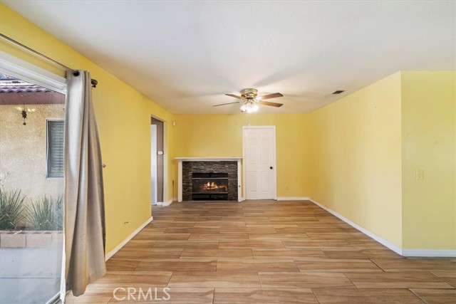 Image 16 of 45 For 13969 Chervil Court