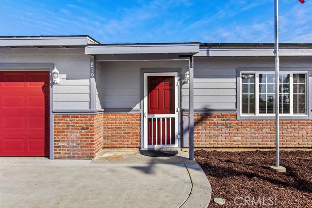 Detail Gallery Image 5 of 42 For 819 Capistrano Drive, Oceanside,  CA 92058 - 3 Beds | 1 Baths