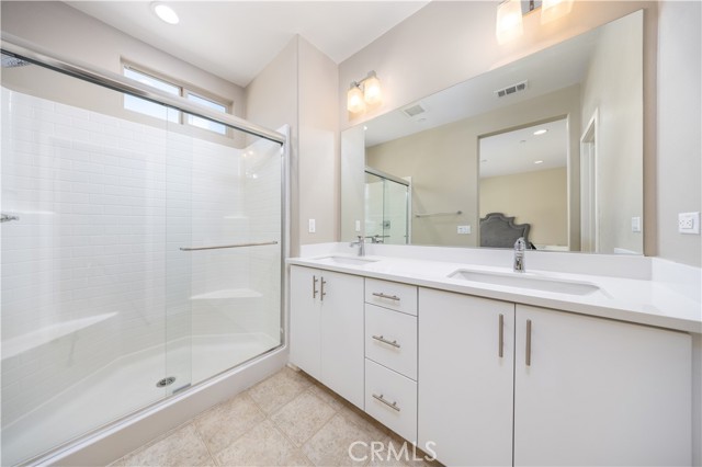 Detail Gallery Image 23 of 26 For 718 Central Ave, Upland,  CA 91786 - 3 Beds | 3/1 Baths