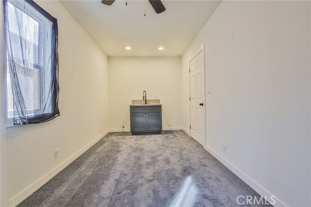 Detail Gallery Image 11 of 28 For 1962 E 114th St, Los Angeles,  CA 90059 - 2 Beds | 2 Baths