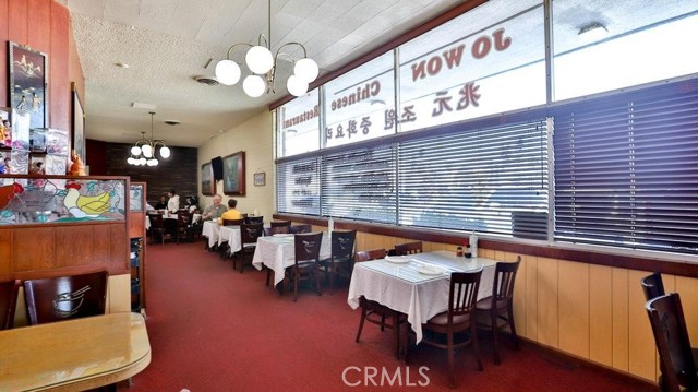 928 N Euclid st, California, ,Business Opportunity,For Sale,928 N Euclid st,CROC23174301