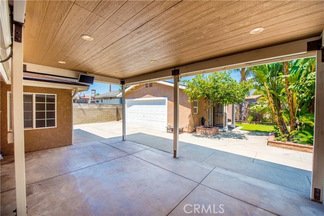 Detail Gallery Image 51 of 57 For 8198 Salina St, Rancho Cucamonga,  CA 91730 - 4 Beds | 2 Baths