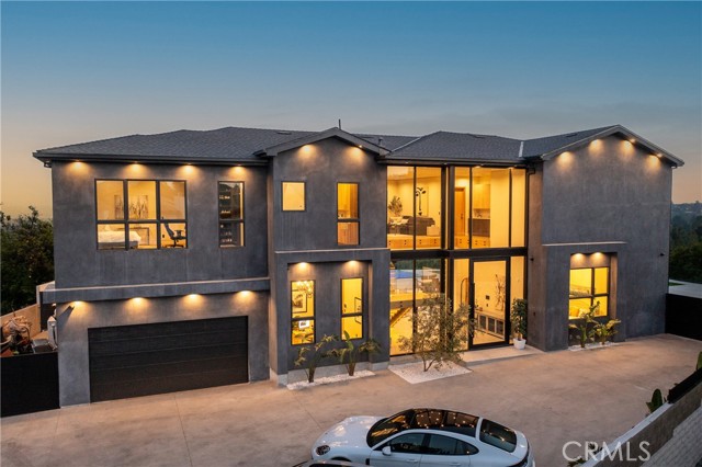 16848 Nanette Street photo 3