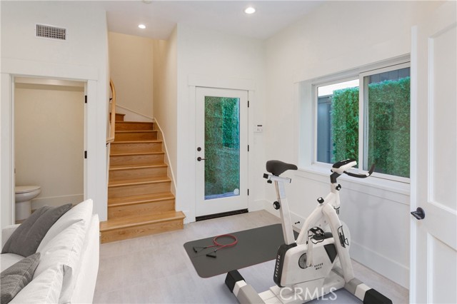 4114 The Strand, Manhattan Beach, California 90266, 4 Bedrooms Bedrooms, ,4 BathroomsBathrooms,Residential,Sold,The Strand,EV22119797