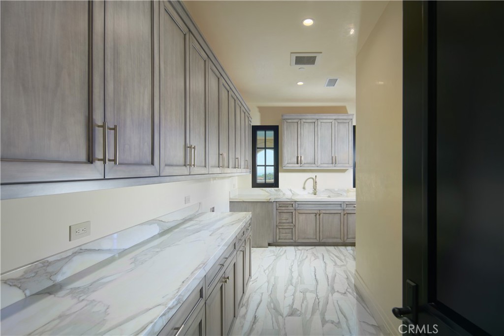 MLS #NP26086337 image #42