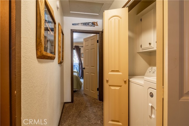 Detail Gallery Image 14 of 22 For 629 Sugarloaf Bld, Big Bear City,  CA 92314 - 2 Beds | 1 Baths