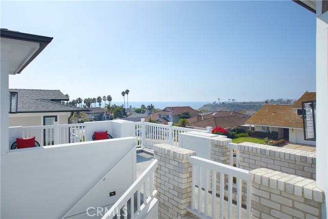 Detail Gallery Image 22 of 32 For 210 via Socorro, San Clemente,  CA 92672 - 4 Beds | 4/1 Baths