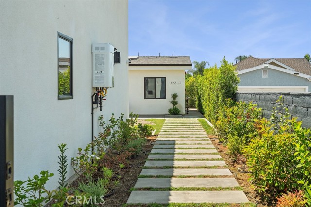 Detail Gallery Image 4 of 29 For 422 Almond Ave, Monrovia,  CA 91016 - 5 Beds | 4 Baths