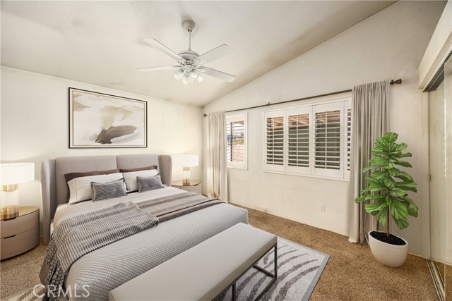 10650 Bel Air Drive, Cherry Valley CA: https://media.crmls.org/medias/a59d9b7d-fd6f-469e-900b-ddb33aedb6c5.jpg