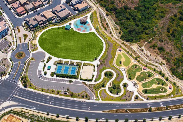 Detail Gallery Image 34 of 39 For 200 Winterbrook, Lake Forest,  CA 92610 - 2 Beds | 2/1 Baths