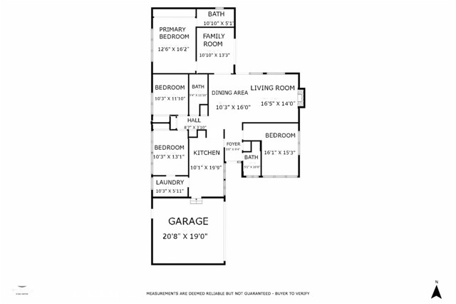 3313 Onrado Street, Torrance CA: https://media.crmls.org/medias/a59db3a2-4125-44ba-9498-432d7eb784f3.jpg