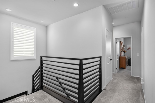 16076 Pesaro Lane, Fontana CA: https://media.crmls.org/medias/a59dce11-2cd2-45da-9959-39af7368a73e.jpg