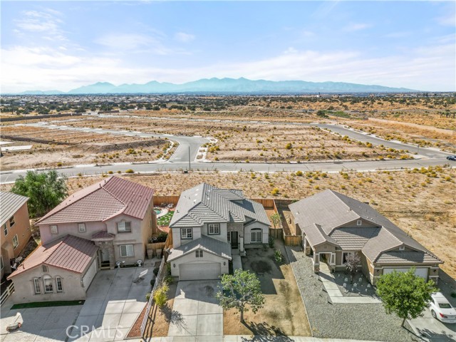 Detail Gallery Image 31 of 35 For 9456 Palo Verde Dr, Hesperia,  CA 92344 - 4 Beds | 3 Baths