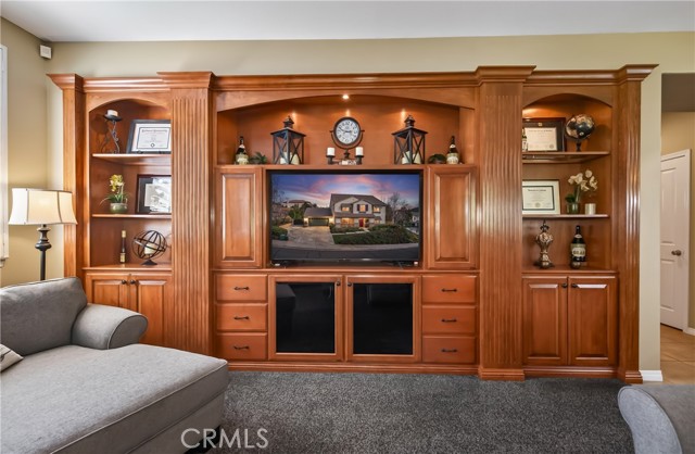 Detail Gallery Image 13 of 51 For 11484 Armour, Beaumont,  CA 92223 - 5 Beds | 4 Baths