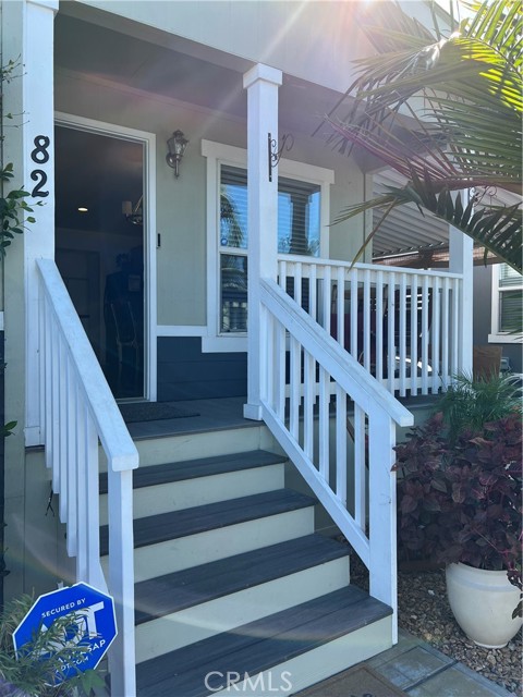 12700 Elliott Ave, El Monte, CA, 91732 12700 Elliott Ave, El Monte, CA, 91732