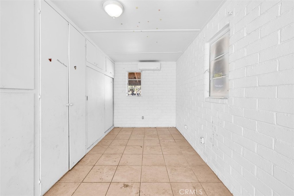 MLS #JT25256535 image #15