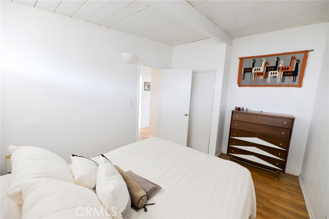 Detail Gallery Image 9 of 16 For 139 W Canada #C,  San Clemente,  CA 92672 - 2 Beds | 1 Baths