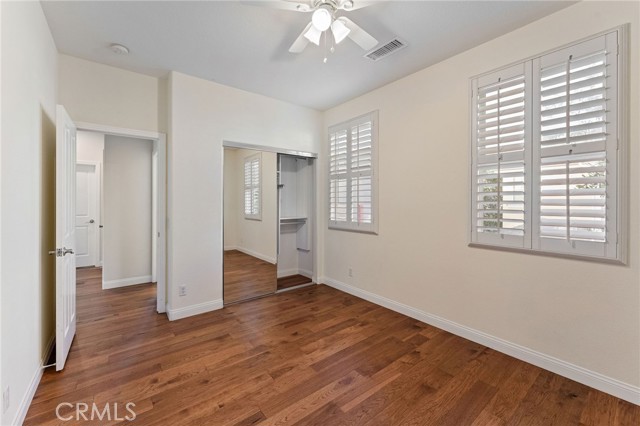 Detail Gallery Image 15 of 37 For 204 Windy, Tustin,  CA 92782 - 3 Beds | 2/1 Baths