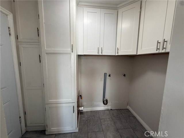 18003 S Denker Avenue, Gardena CA: https://media.crmls.org/medias/a59e09d5-6cf3-41cb-a69c-9e15c84319da.jpg