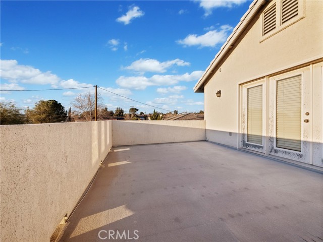 13136 Tawya Road, Apple Valley CA: https://media.crmls.org/medias/a59e0ed8-6d80-4966-9330-caf4ed0b7065.jpg