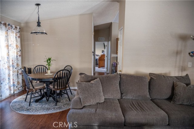 Detail Gallery Image 11 of 42 For 3800 W Wilson #346,  Banning,  CA 92220 - 2 Beds | 2 Baths