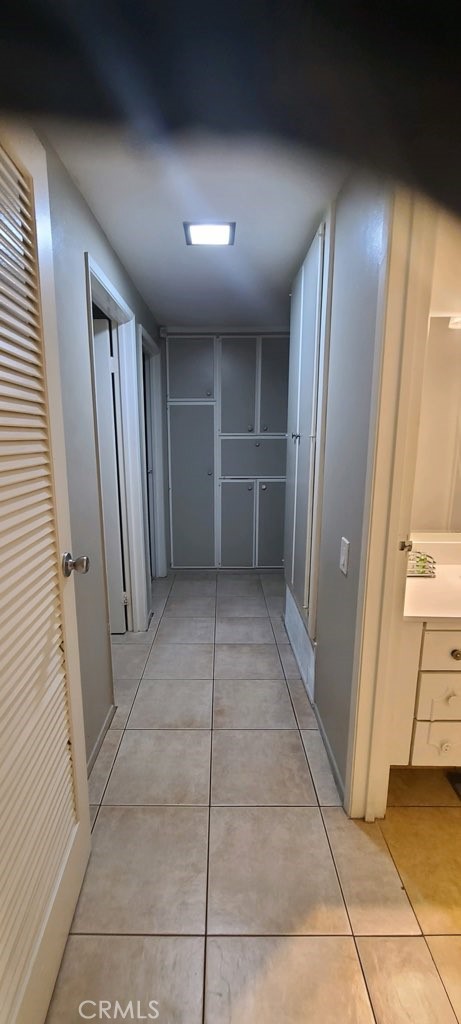 Detail Gallery Image 18 of 21 For 1851 W Glenoaks Ave #C,  Anaheim,  CA 92801 - 3 Beds | 2 Baths
