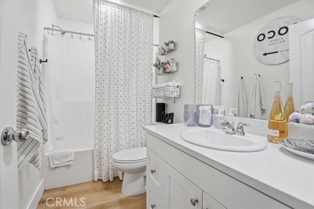 Detail Gallery Image 45 of 57 For 5236 Collard Ave, Fontana,  CA 92336 - 3 Beds | 2/1 Baths