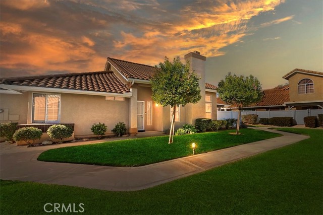 Detail Gallery Image 1 of 46 For 5403 Moody Dr, Banning,  CA 92220 - 2 Beds | 2 Baths