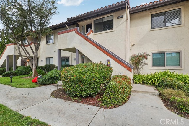 Detail Gallery Image 5 of 47 For 944 Lupine Hills, Vista,  CA 92081 - 2 Beds | 1 Baths