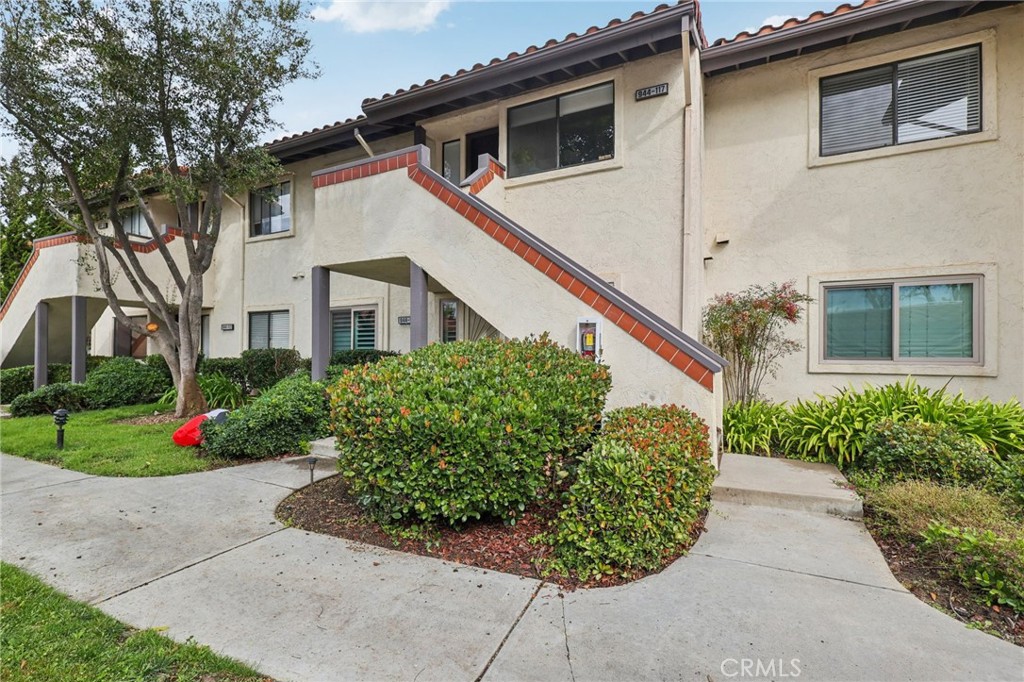 944 Lupine Hills - photo 5