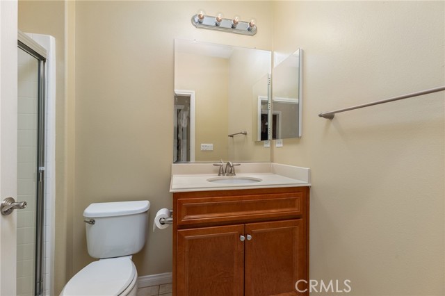 Detail Gallery Image 19 of 43 For 454 Glacier Park, Beaumont,  CA 92223 - 3 Beds | 2 Baths