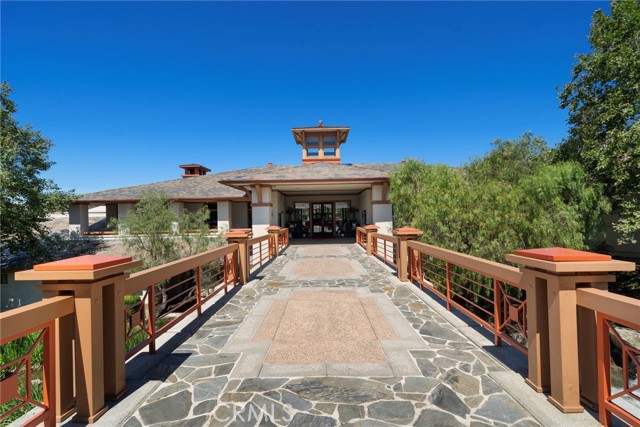 Detail Gallery Image 46 of 56 For 22 Lexington, Coto de Caza,  CA 92679 - 4 Beds | 2/1 Baths