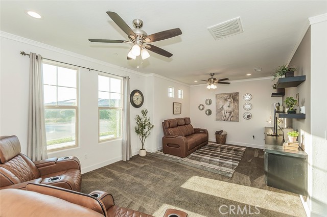 Image 28 of 71 For 400 Ridge Creek Estates Way