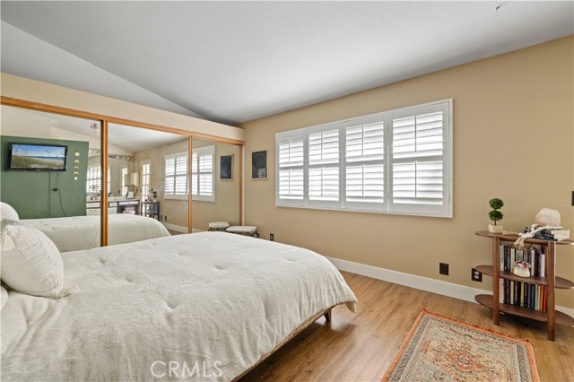 Detail Gallery Image 29 of 43 For 22552 Barcotta, Saugus,  CA 91350 - 3 Beds | 2 Baths