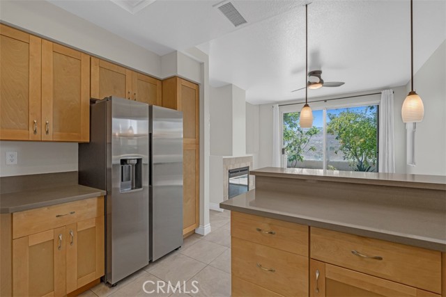 180 Via Lampara, Rancho Santa Margarita CA: https://media.crmls.org/medias/a59ea619-5145-46a1-80f1-ed1147793f25.jpg