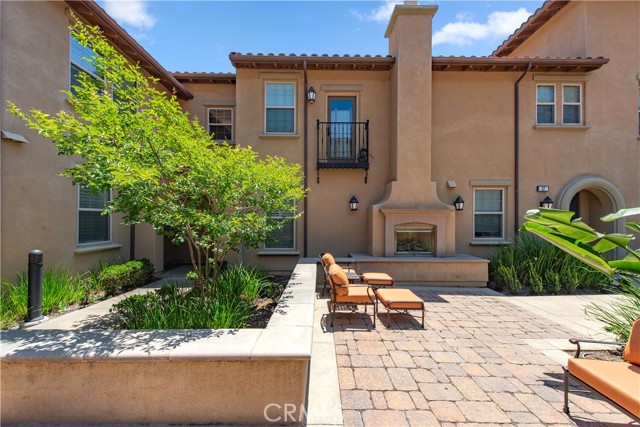 47 silverado, Irvine CA: https://media.crmls.org/medias/a59ea8dc-6f97-4fbf-84bf-f04282dc2acd.jpg