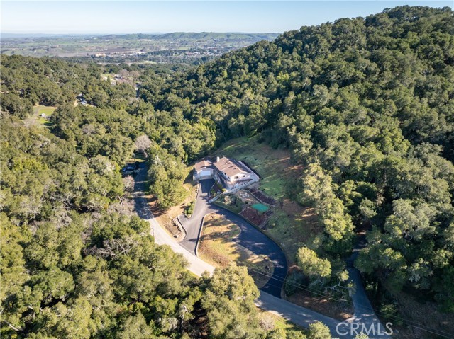 Detail Gallery Image 57 of 59 For 8505 Santa Cruz, Atascadero,  CA 93422 - 3 Beds | 3 Baths