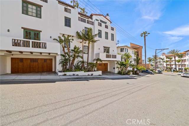 Detail Gallery Image 57 of 63 For 405 Arenoso Ln #B,  San Clemente,  CA 92672 - 4 Beds | 3/1 Baths