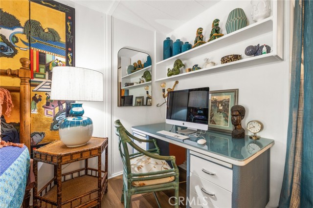 Detail Gallery Image 30 of 35 For 70260 Highway 111 #16,  Rancho Mirage,  CA 92270 - 2 Beds | 1/1 Baths