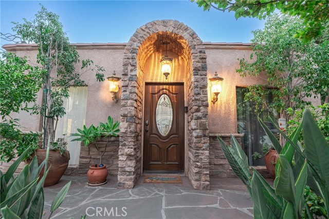 Detail Gallery Image 18 of 24 For 523 Oleander, Highland Park,  CA 90042 - 3 Beds | 3 Baths