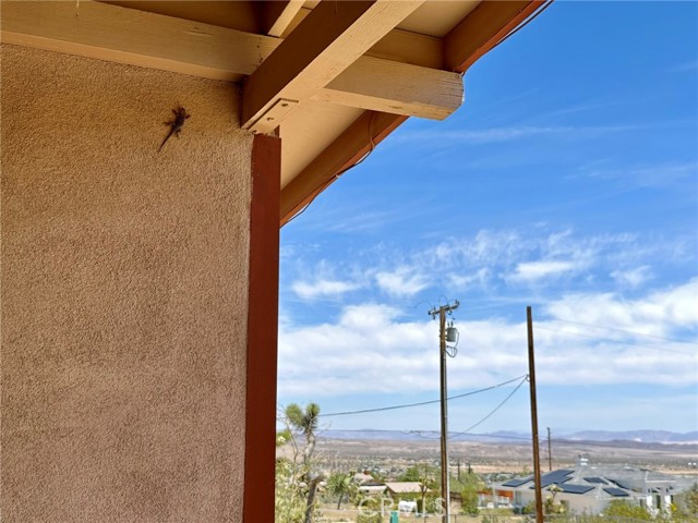 Detail Gallery Image 25 of 42 For 61375 Latham Trl, Joshua Tree,  CA 92252 - 3 Beds | 2 Baths