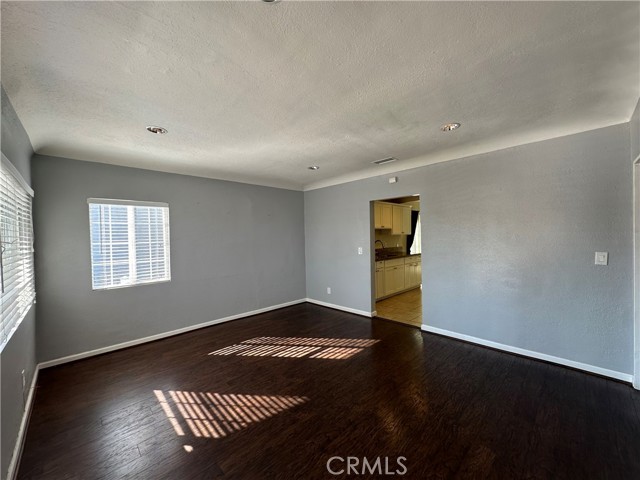 1919 7th Street photo 4