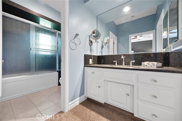 Detail Gallery Image 45 of 72 For 8905 Saint Cloud Ln, Bakersfield,  CA 93311 - 4 Beds | 4/1 Baths