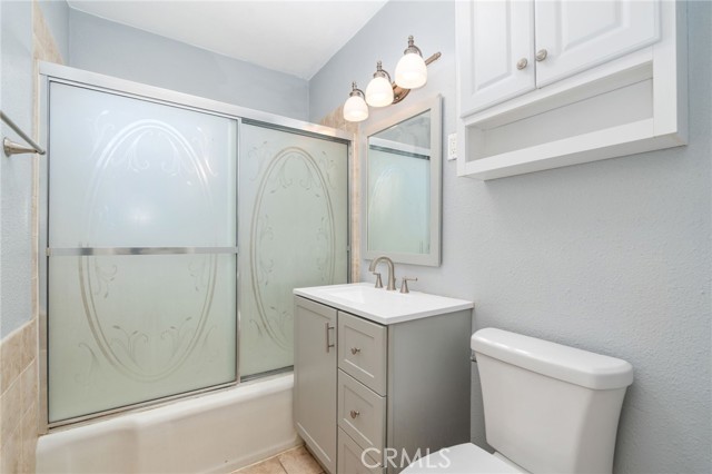 Detail Gallery Image 17 of 28 For 1572 Belle, San Bernardino,  CA 92404 - 3 Beds | 1 Baths