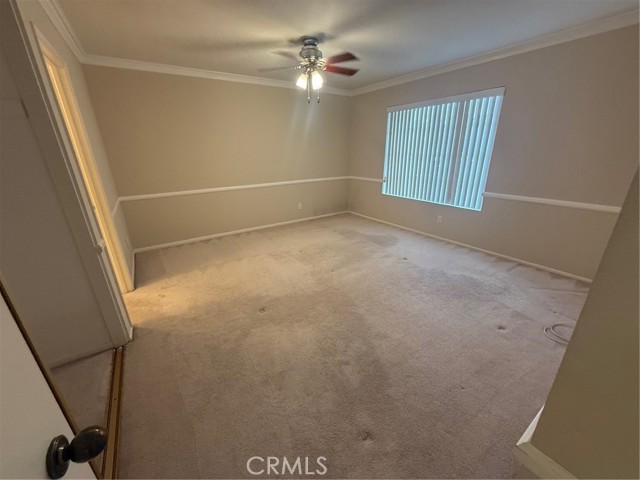Detail Gallery Image 13 of 24 For 41 Oxford #10,  Irvine,  CA 92612 - 2 Beds | 2 Baths