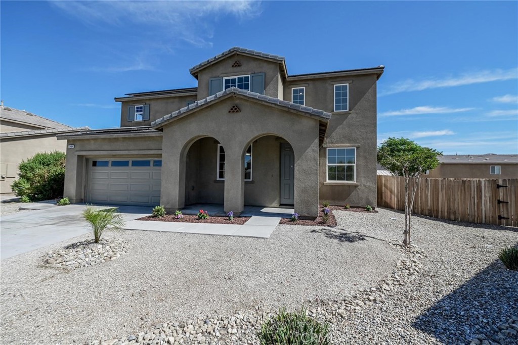 13464 Fernglen Court