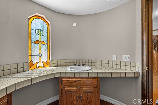 25472 Via Acorde, Valencia CA: https://media.crmls.org/medias/a59eed45-8c00-48db-bf9a-a47831a8a64a.jpg