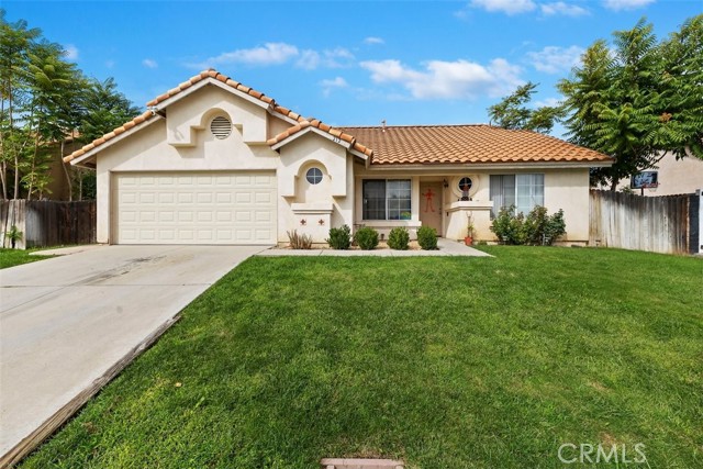 Front Image Thumbnail for CRSW25223786